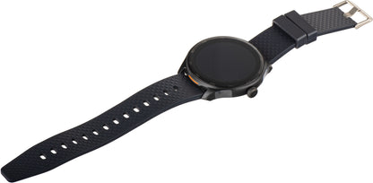 Smartwatch Infinix XWatch N4 XW4, Noir
