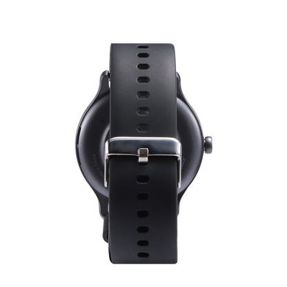 Smartwatch Joyroom FC1 Classic, Grijs 