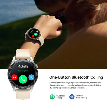 Smartwatch Joyroom JR-FC2 Call, Goud