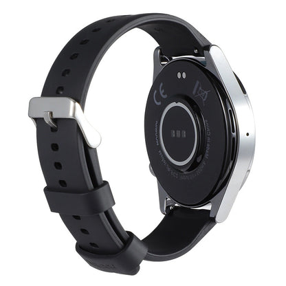 Smartwatch Joyroom JR-FC2, Zwart 