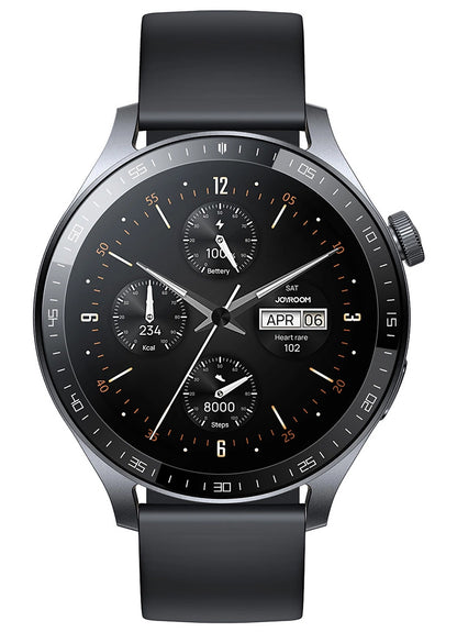 Smartwatch Joyroom JR-FC2 Pro Call, Gris