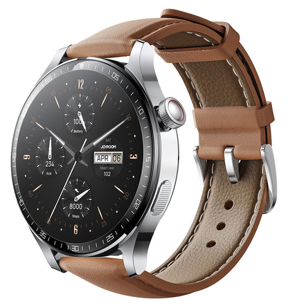 Smartwatch Joyroom JR-FC2 Pro Call, Zilver