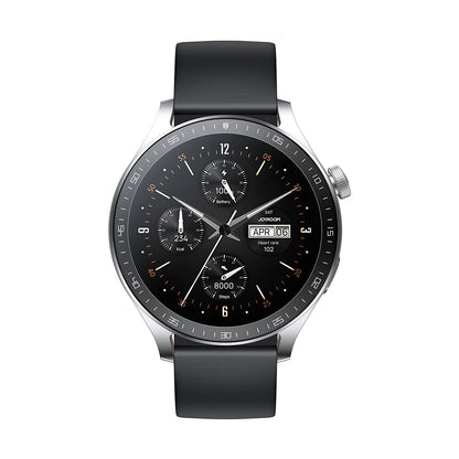 Smartwatch Joyroom JR-FC2 Pro Call, Zilver