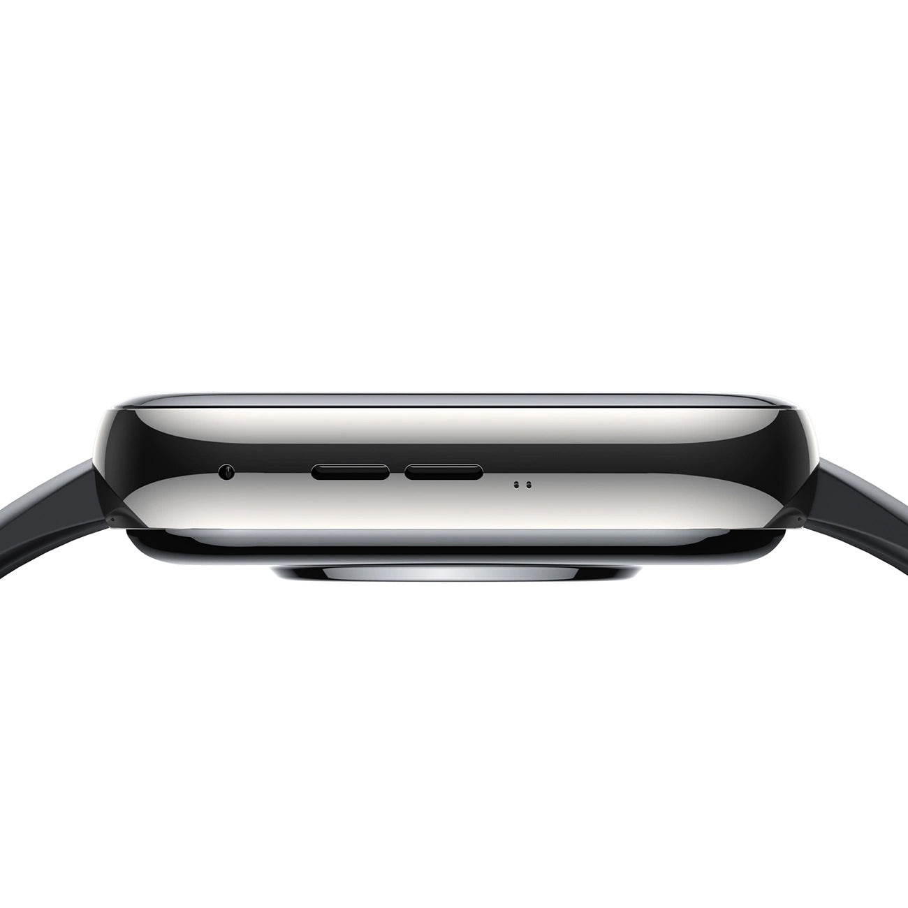 Smartwatch Joyroom JR-FT5 Plus Call, Noir