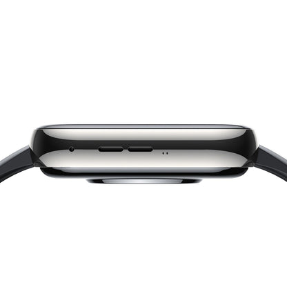 Smartwatch Joyroom JR-FT5 Plus Call, Noir