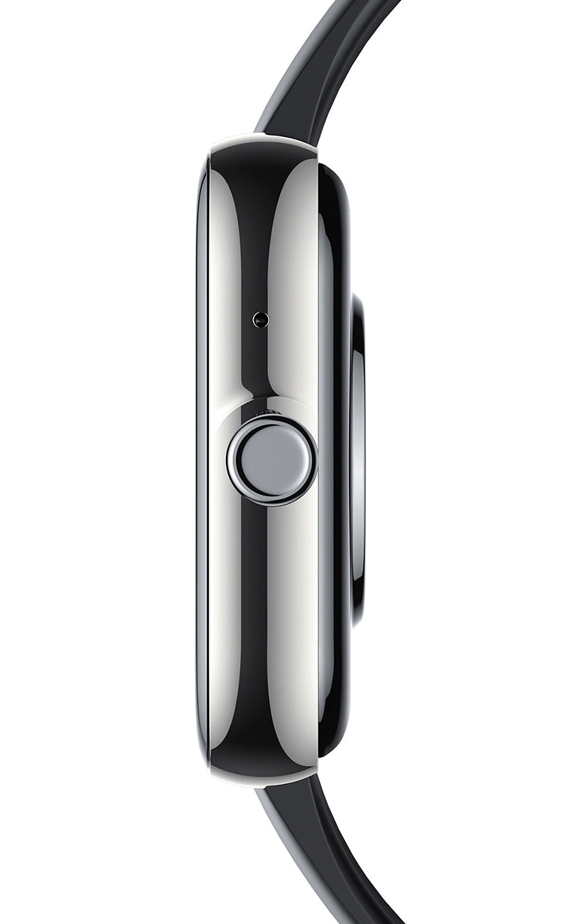 Smartwatch Joyroom JR-FT5 Plus Call, Noir