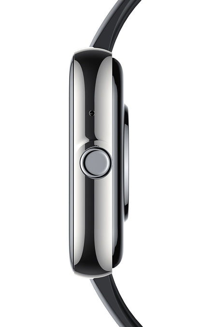 Smartwatch Joyroom JR-FT5 Plus Call, Noir