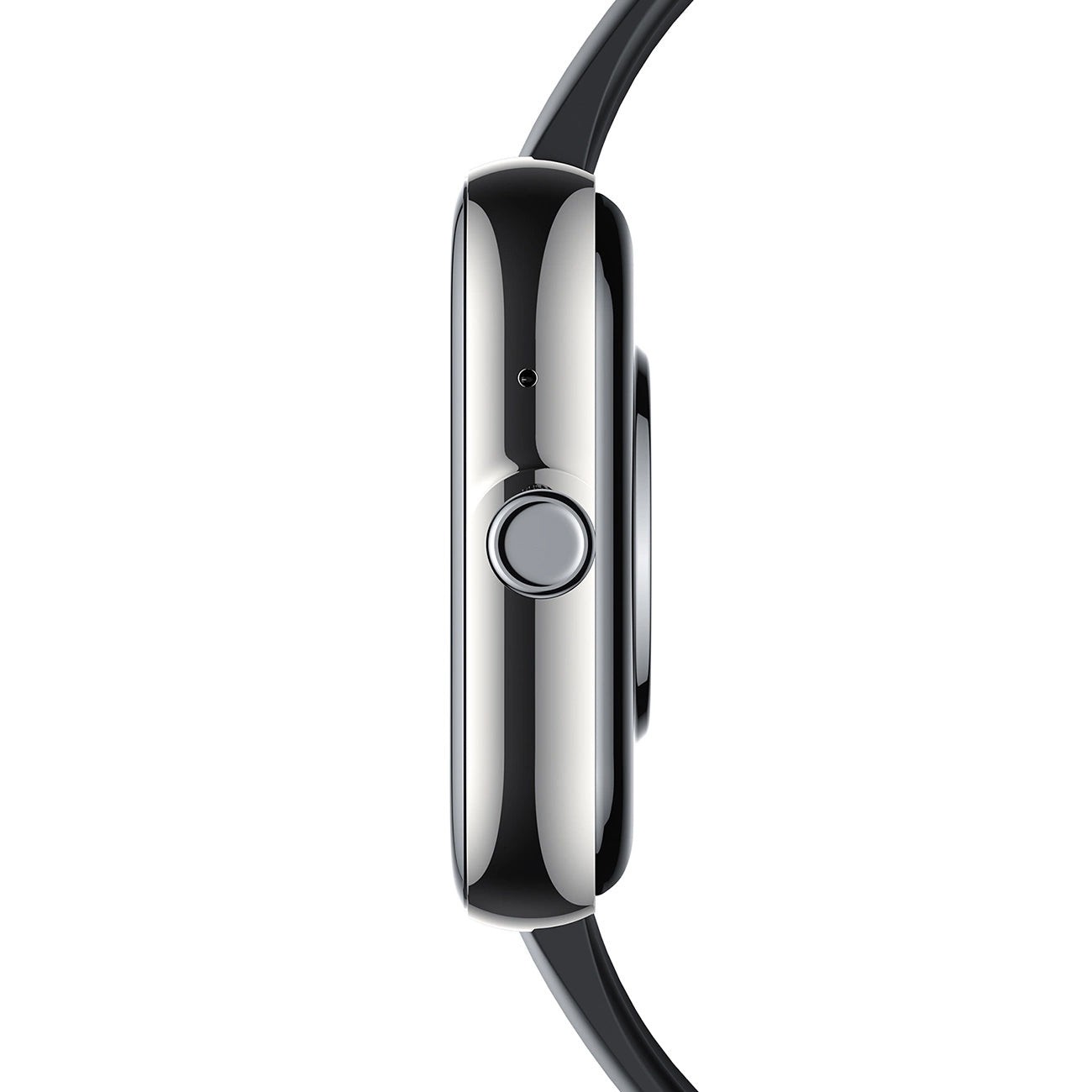 Smartwatch Joyroom JR-FT5 Plus Call, Noir