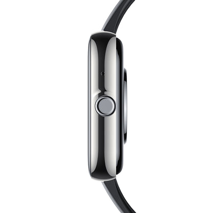 Smartwatch Joyroom JR-FT5 Plus Call, Noir