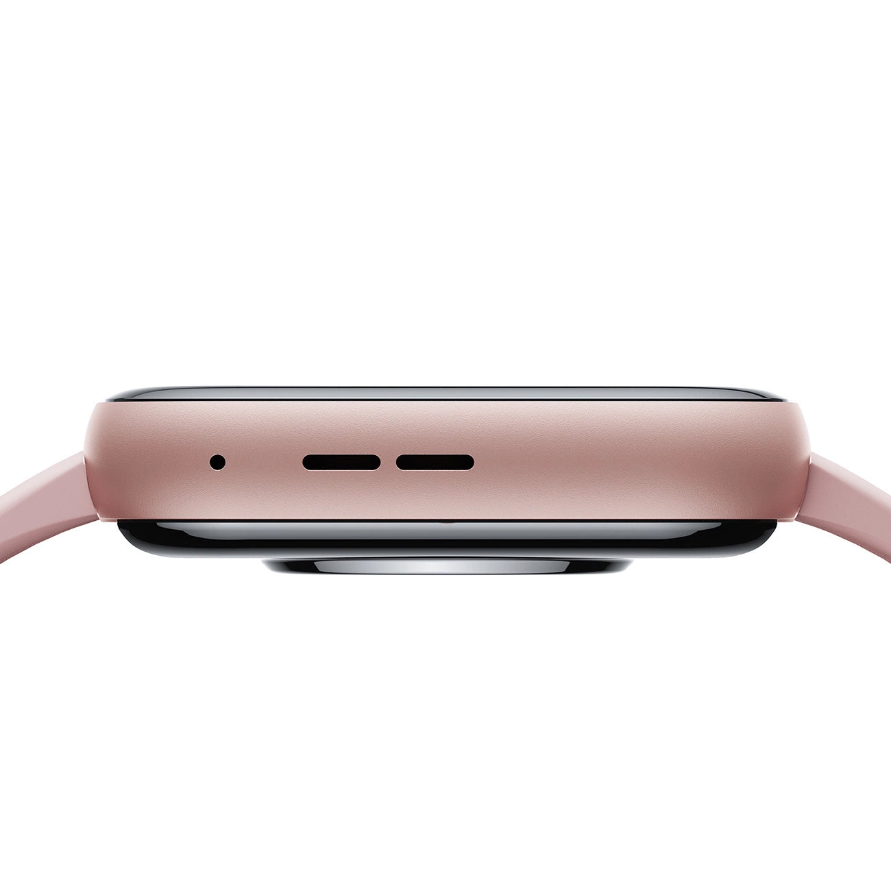 Smartwatch Joyroom JR-FT5 Plus Call, Pink