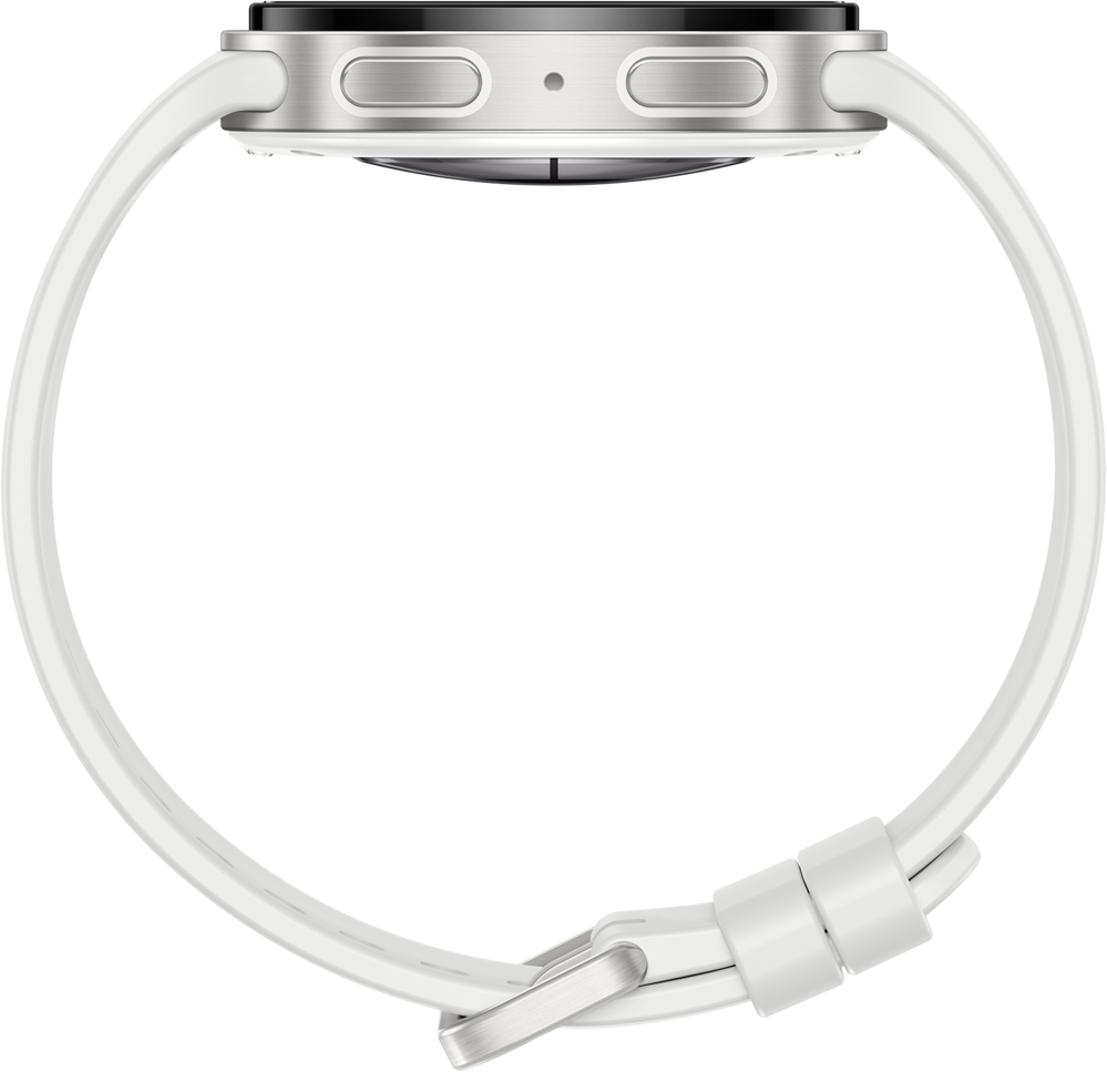 Smartwatch Samsung Galaxy Watch9, 40mm, BT, Crème SM-L340NZEAEUE