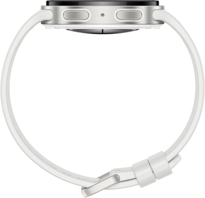 Smartwatch Samsung Galaxy Watch9, 40mm, BT, Crème SM-L340NZEAEUE