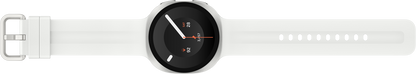 Smartwatch Samsung Galaxy Watch9, 40mm, BT, Crème SM-L340NZEAEUE