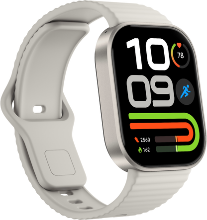 Smartwatch Xiaomi Redmi Watch 6 Lite, Grijs BHR09CVGL