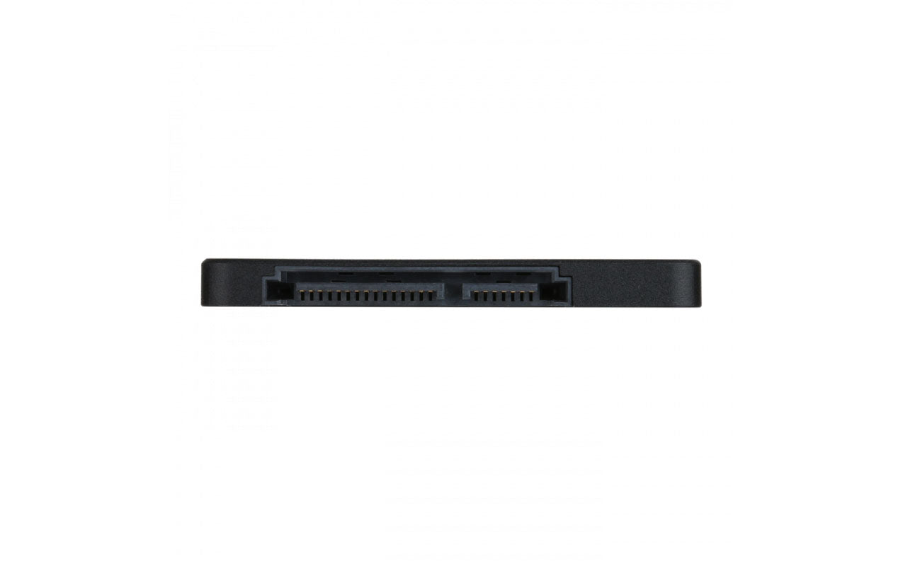Solid State Drive (SSD) Verbatim VI550 S3, 256GB, 2,5 Zoll, SATA III 49351