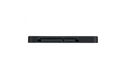 Solid State Drive (SSD) Verbatim VI550 S3, 256GB, 2,5 Zoll, SATA III 49351