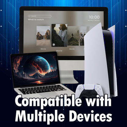 Solid State Drive (SSD) Dato DP800 Pro, NVME M.2 2280, PCIe, 4TB, Schwarz DP800PSSD-4TB