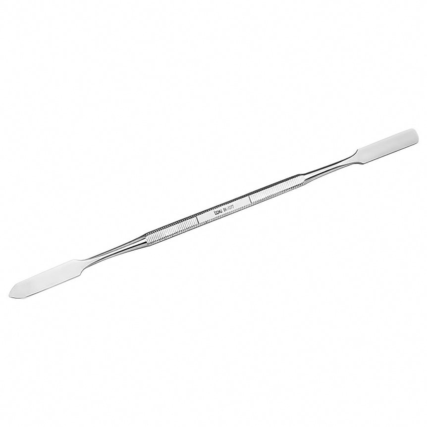 Spatule Baku BK-7277, Argentée