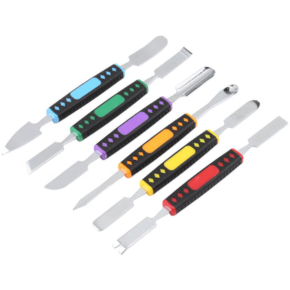 Spatule OEM, 6en1