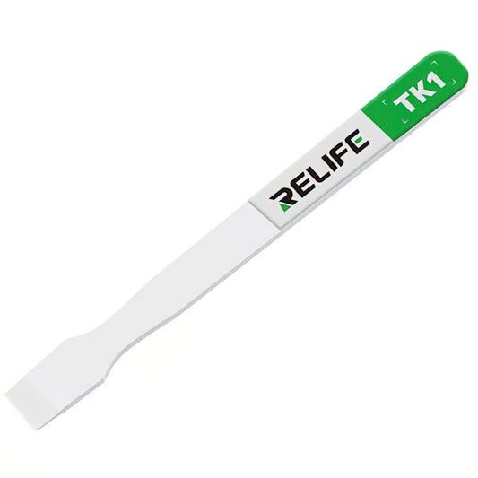 Applicateur de pâte Relife TK1