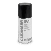 Reinigingsspray Isopropylalcohol Elektronische Spray IPA, 150ml ART.104