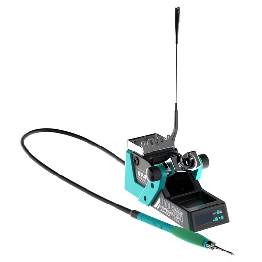 Station de Soudage RF4 RF-S510