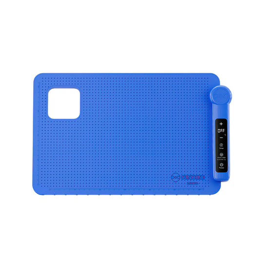 Display Touchscreen Scheidingsstation Sunshine LS3 Plus