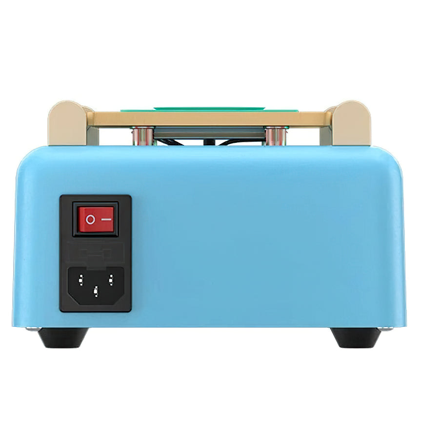 Station de Séparation Écran Tactile Sunshine S-918L