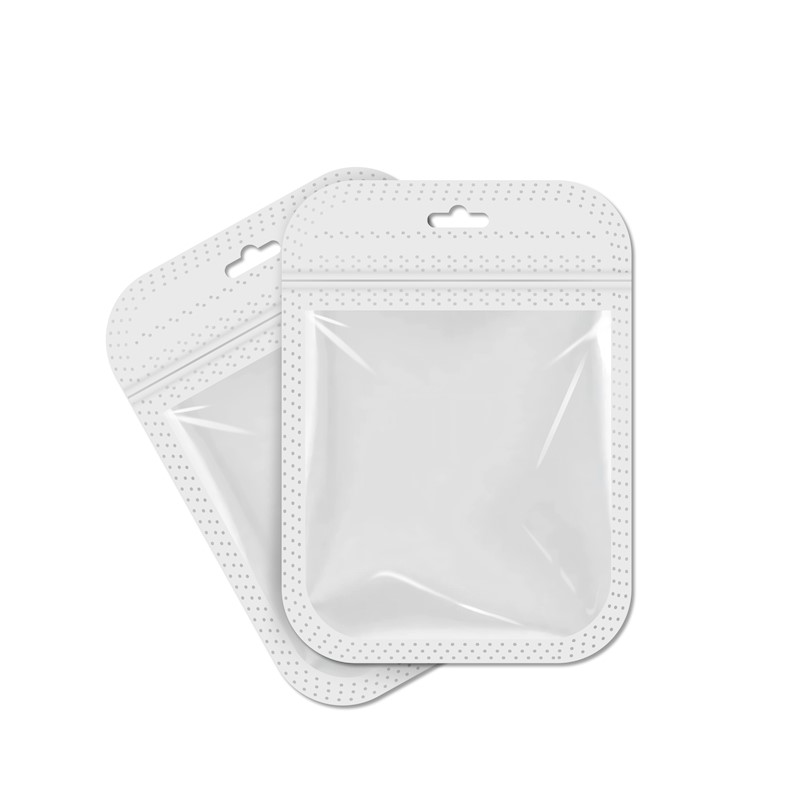 3D OEM Bunny Aufkleber für Telefon-/Tablet-Hülle, 5 Stück Set, Mehrfarbig