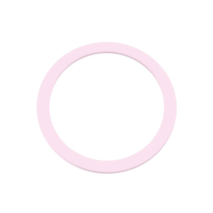 Metalen Sticker Joyroom M3, Set van 2 stuks, Roze