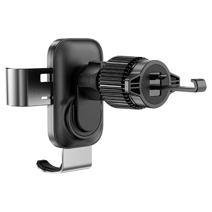 Support Auto Acefast D38, Universel, Gris