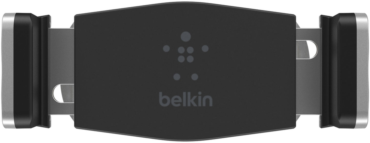 Support Auto Belkin, Universel, Argenté F7U017bt