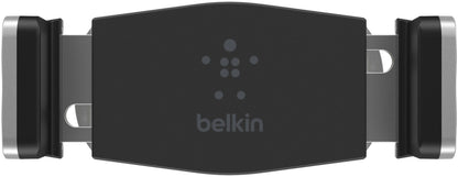 Support Auto Belkin, Universel, Argenté F7U017bt