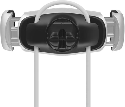 Support Auto Belkin, Universel, Argenté F7U017bt