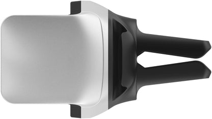 Support Auto Belkin, Universel, Argenté F7U017bt