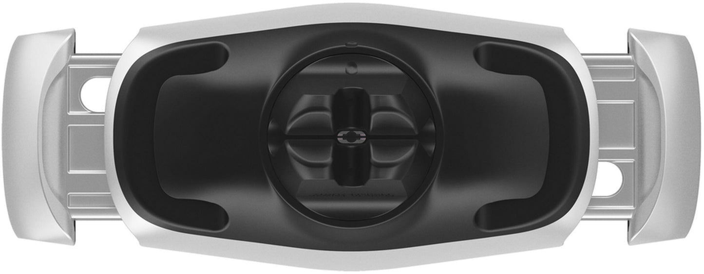 Support Auto Belkin, Universel, Argenté F7U017bt