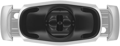 Support Auto Belkin, Universel, Argenté F7U017bt