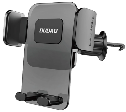 Autohalterung Dudao F8Max, Universal, Schwarz