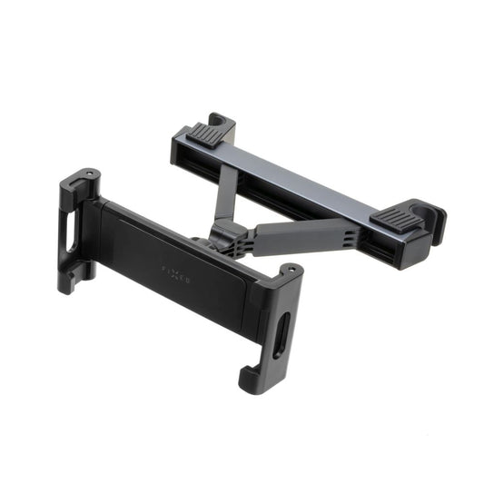 Auto Hoofdsteunhouder Fixed Passenger Max, 7inch - 13inch, Gri