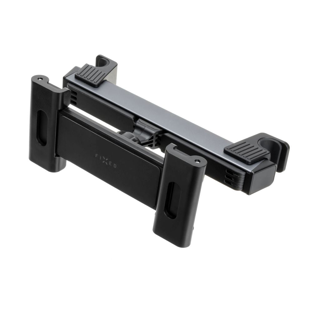 Auto Hoofdsteunhouder Fixed Passenger Max, 7inch - 13inch, Gri