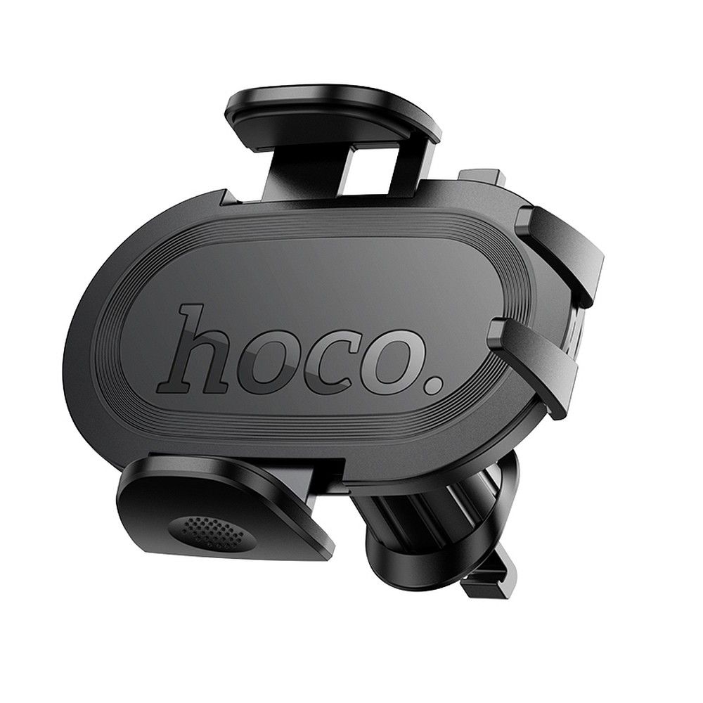 Autohalterung HOCO H53, Universal, Schwarz