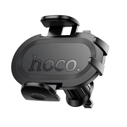 Autohalterung HOCO H53, Universal, Schwarz