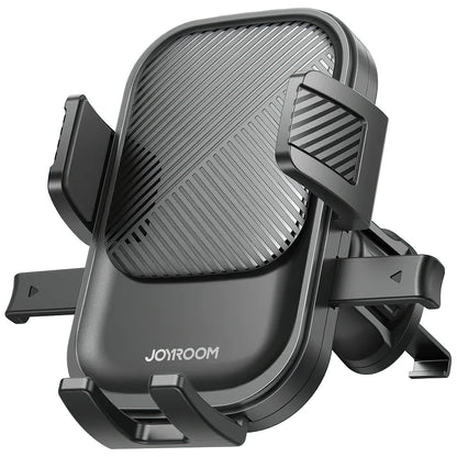 Autohouder Joyroom JR-OK6 Vent, 4.7inch - 6.8inch, Zwart