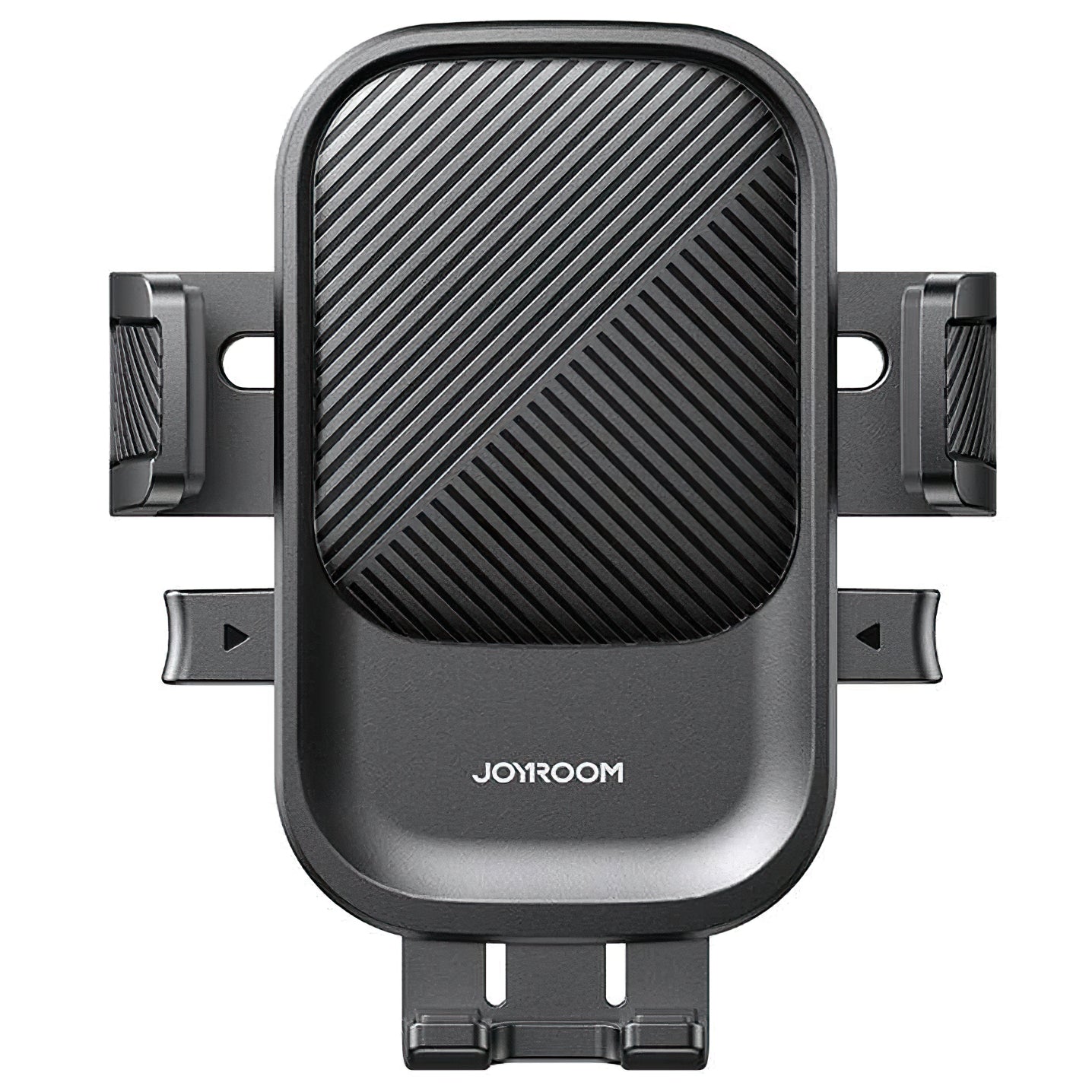 Autohouder Joyroom JR-OK6 Vent, 4.7inch - 6.8inch, Zwart