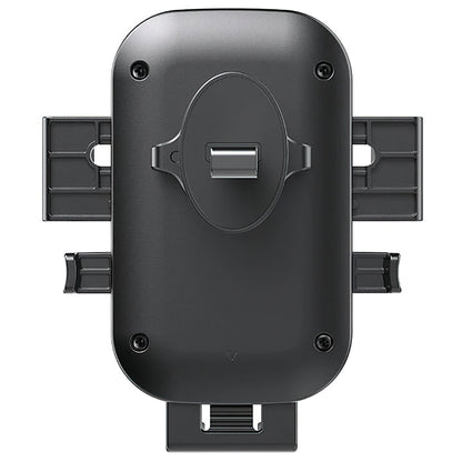 Autohouder Joyroom JR-OK6 Vent, 4.7inch - 6.8inch, Zwart