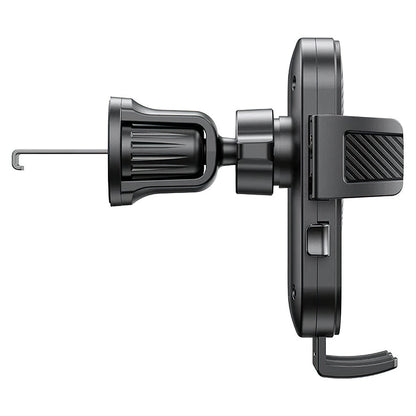 Autohouder Joyroom JR-OK6 Vent, 4.7inch - 6.8inch, Zwart