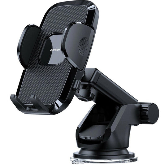 Autohouder Joyroom JR-ZS259-2 Dash, 4.7inch - 6.9inch, Zwart