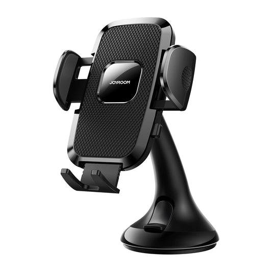 Autohouder Joyroom JR-ZS259 2in1, 4.7inch - 6.7inch, Zwart