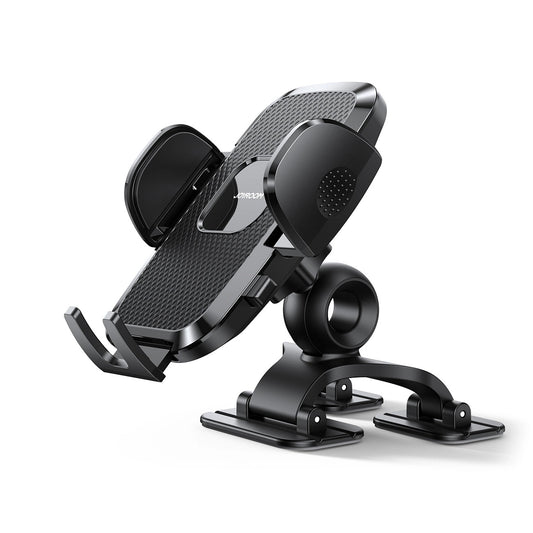 Autohouder Joyroom JR-ZS259-3 Dash, 4.7inch - 6.9inch, Zwart