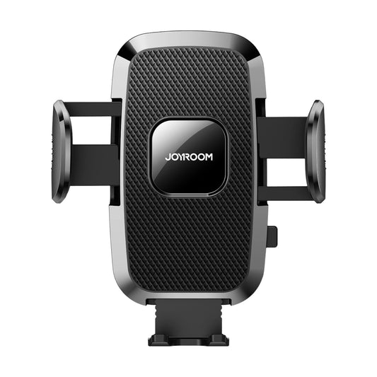 Autohouder Joyroom JR-ZS259 2in1, 4.7inch - 6.7inch, Zwart
